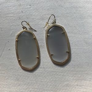 Kendra Scott Danielle